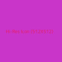 F48wTestIAbV3_DF04