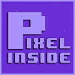 Pixel Inside
