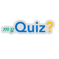 myQuiz