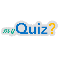 myQuiz