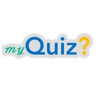 myQuiz