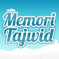 Memori Tajwid