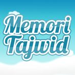 Memori Tajwid