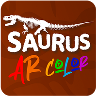 SAURUS AR COLOR