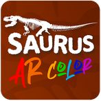 SAURUS AR COLOR