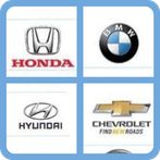 daftar merek mobil di dunia