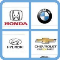 daftar merek mobil di dunia