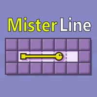 Mister Line