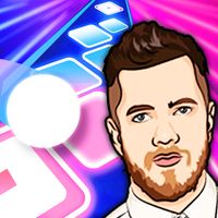 Believer Image Dragon Fast Hop