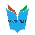 Test Math & English