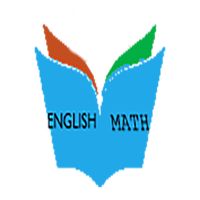 Test Math & English