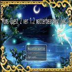 Mims Quest 2