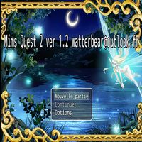 Mims Quest 2