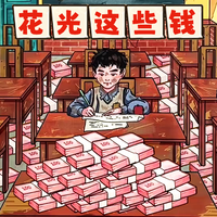 Brain Find Difference Master