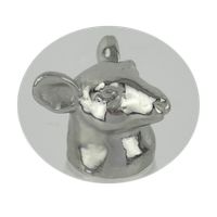 Гарри Гаррисон "Стань Стальной