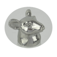 Гарри Гаррисон "Стань Стальной