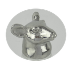 Гарри Гаррисон "Стань Стальной