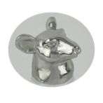 Гарри Гаррисон "Стань Стальной