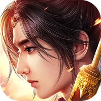 Kiếm Hiệp Tình 3D - Võ Lâm Mộn