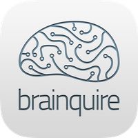 Brainquire
