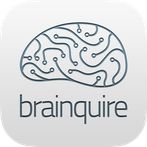 Brainquire