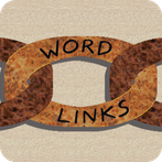 Word Links
