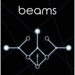 Beams