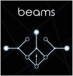 Beams