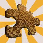 Jigsaw Puzzle World