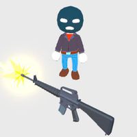 Use of Weapons