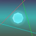 Laser Maker