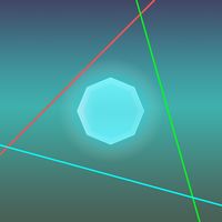 Laser Maker
