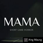 Mama Short story of blackout