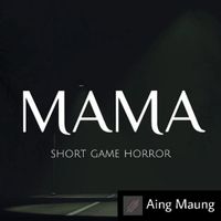 Mama Short story of blackout
