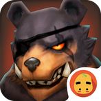 Fantasy Hero Tactics