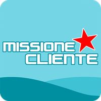 Missione Cliente: la via di Pa