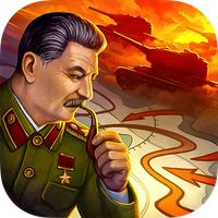 Second World War