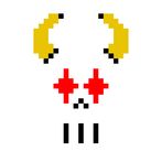 PinkMan and The Last Milkshake