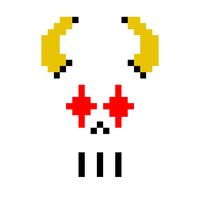 PinkMan and The Last Milkshake