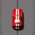 HMZARC Creative