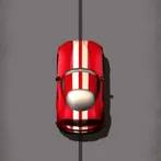 Crazy Racer