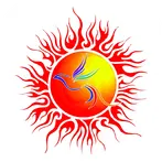 Arya IAS Academy