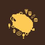High Score Sheep - Get the hig