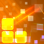 Block Puzzle Match Three