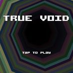 TrueVoid