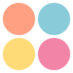 Guess the name of Indian gods