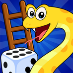 Snake and Ladder Games