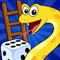 Snake and Ladder Games