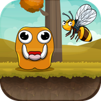 Draw To Save: Banban Rescue