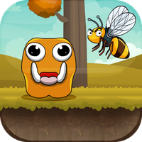 Draw To Save: Banban Rescue